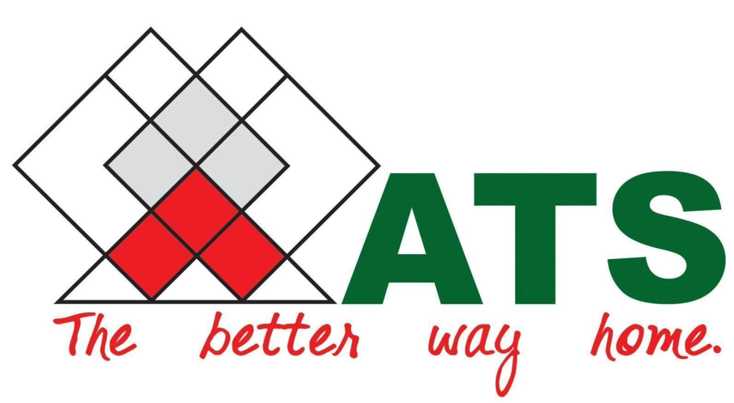 ATS