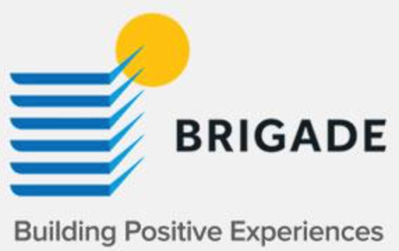 Bridage