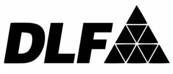 DLF