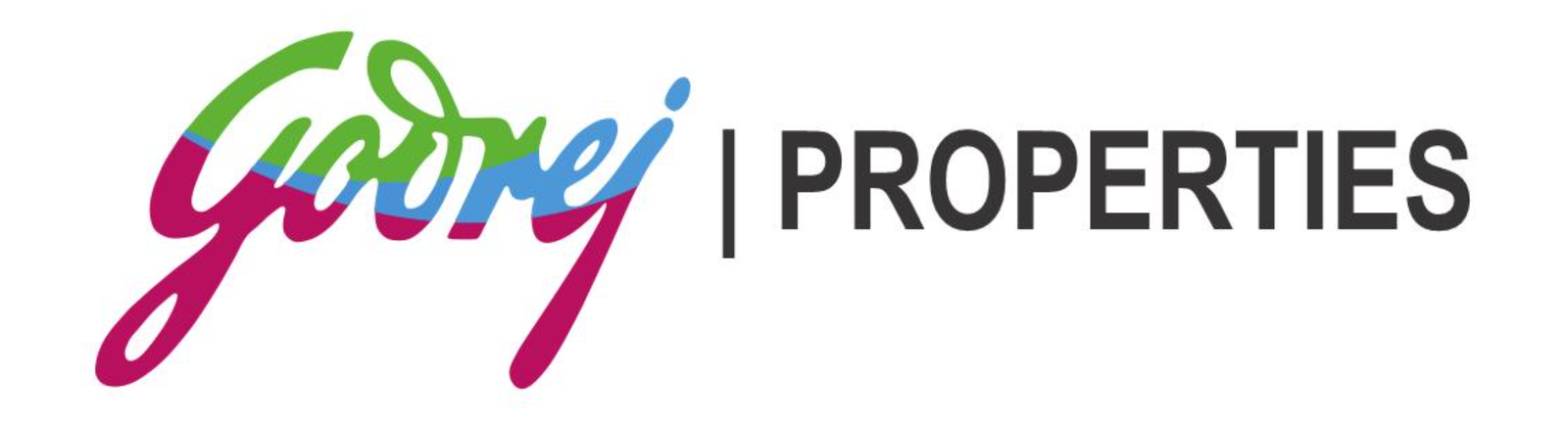 Godrej