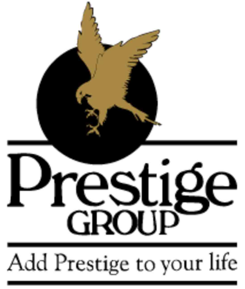 Prestige
