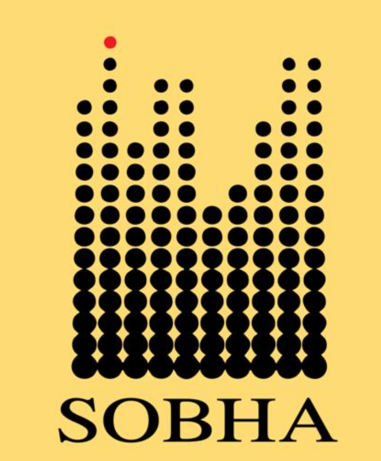SOBHA